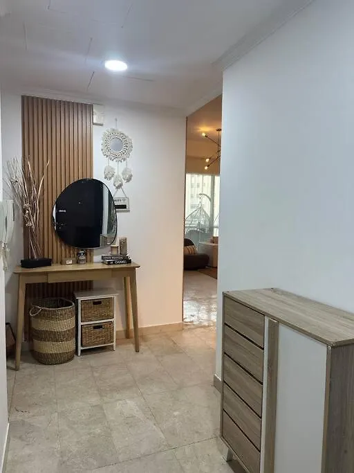 2 Bedrooms Apartment With Marina Views Dubai 0*,